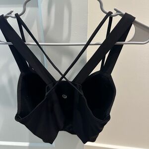 Lululemon Like a Cloud Bra